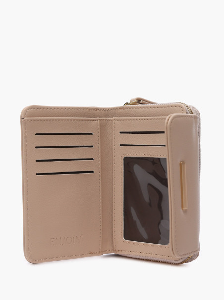 Кошелек Enjoin' 1434000005