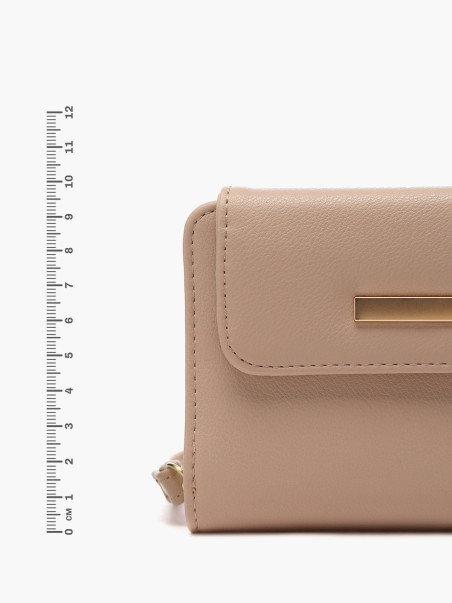 Кошелек Enjoin' 1434000005