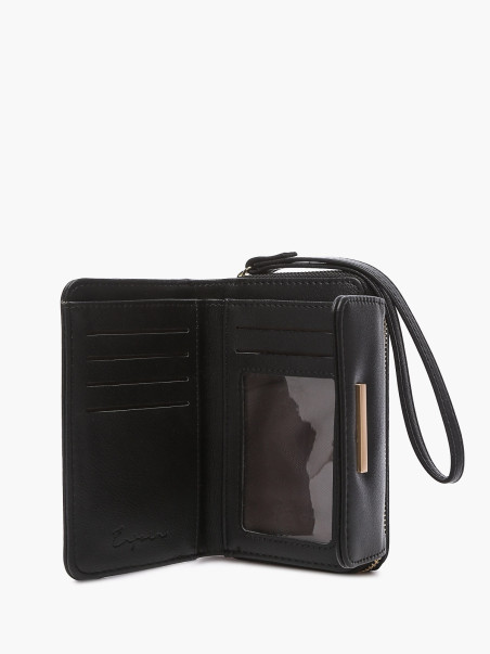 Кошелек Enjoin' 1434000006