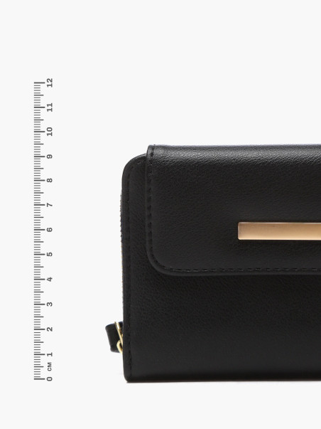 Кошелек Enjoin' 1434000006