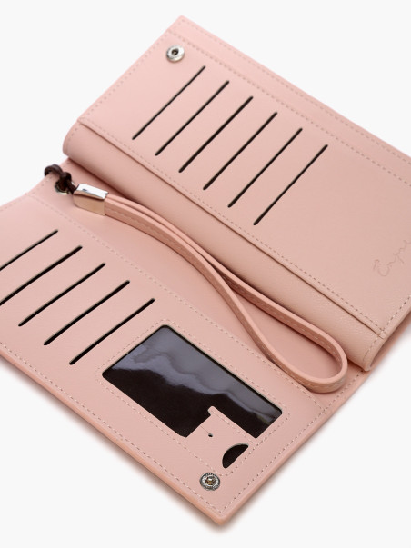 Кошелек Enjoin' 1434000007