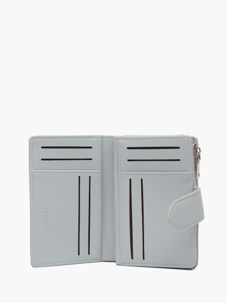 Кошелек Enjoin' 1434000008