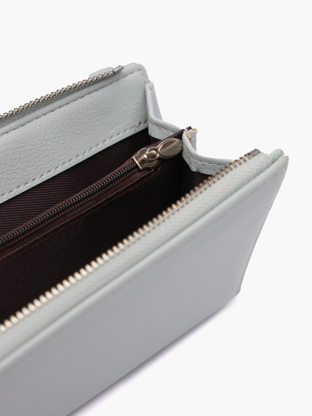 Кошелек Enjoin' 1434000008