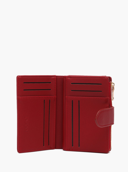 Кошелек Enjoin' 1434000009