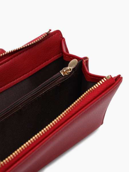 Кошелек Enjoin' 1434000009