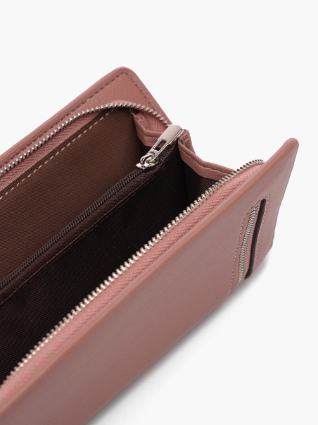 Кошелек Enjoin' 1434000010