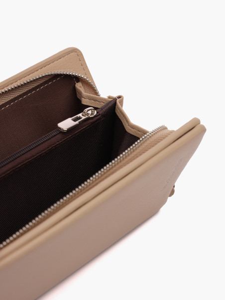 Кошелек Enjoin' 1434000014