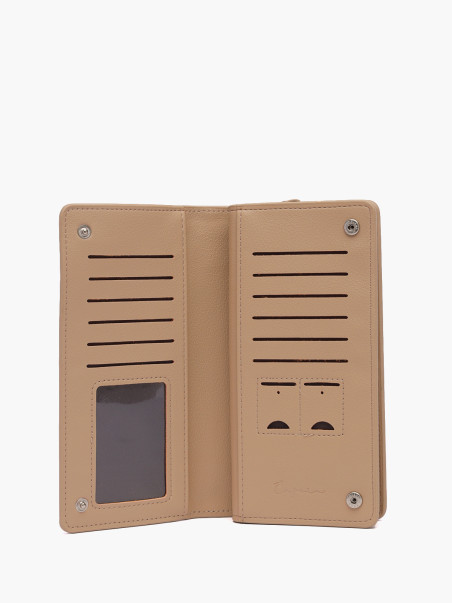 Кошелек Enjoin' 1434000014