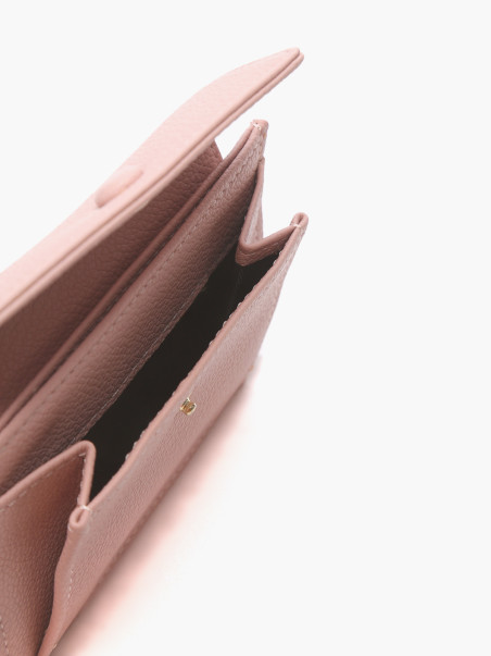 Кошелек Enjoin' 1434000016