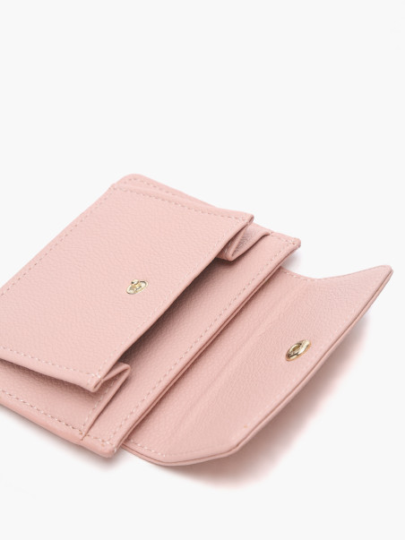 Кошелек Enjoin' 1434000016