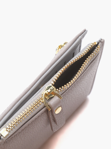 Кошелек Enjoin' 1434000018