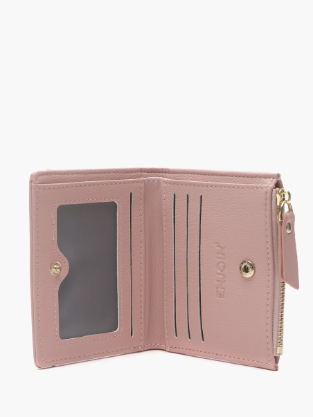 Кошелек Enjoin' 1434000019