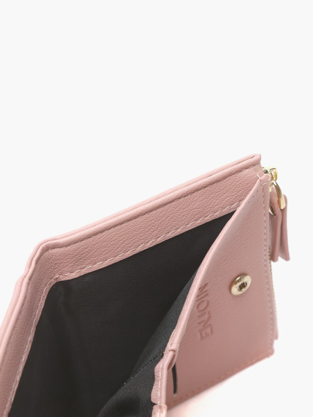 Кошелек Enjoin' 1434000019