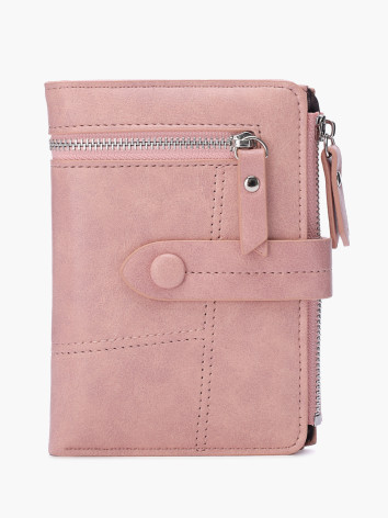 Кошельки Enjoin' 1434000020