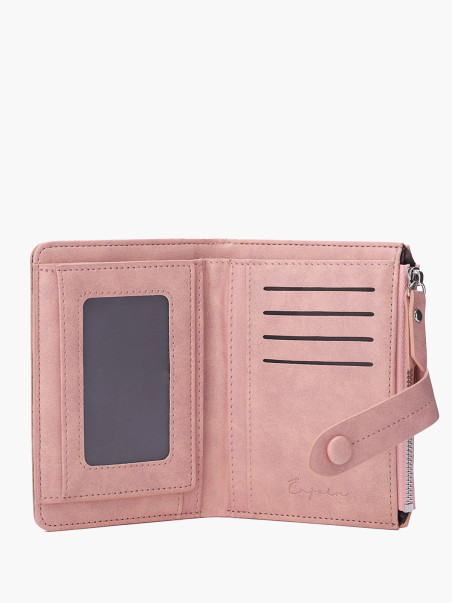 Кошельки Enjoin' 1434000020