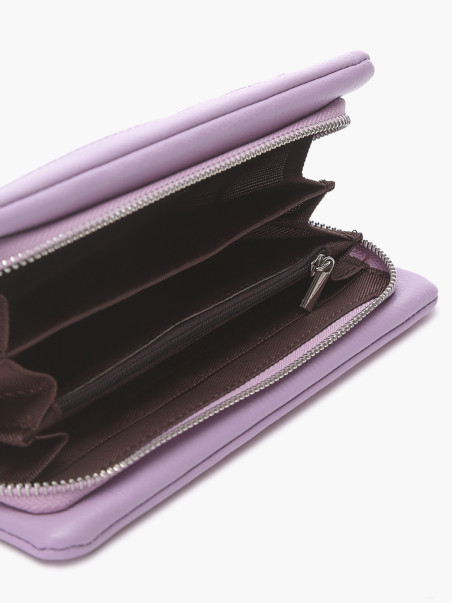 Кошельки Enjoin' 1434000021