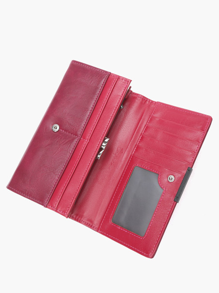 Кошельки Enjoin' 1434000022