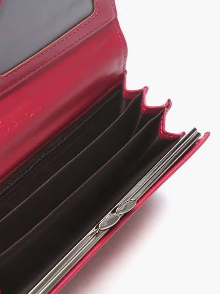 Кошельки Enjoin' 1434000022