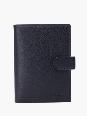 Кошельки Go.Do. 1434000023