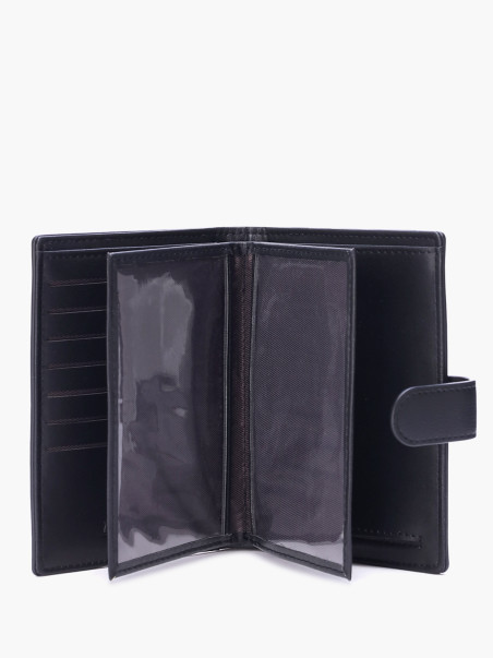 Кошельки Go.Do. 1434000023