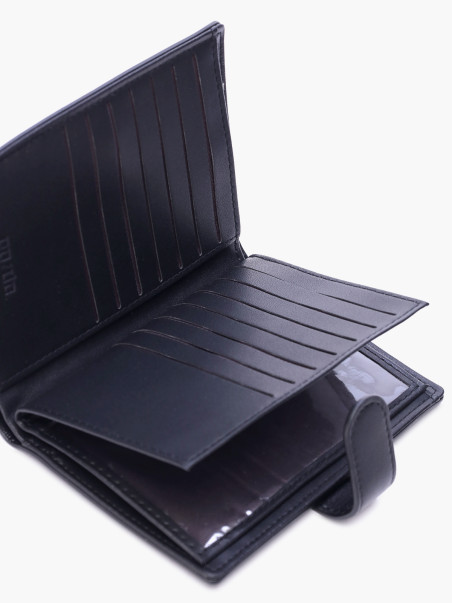 Кошельки Go.Do. 1434000023