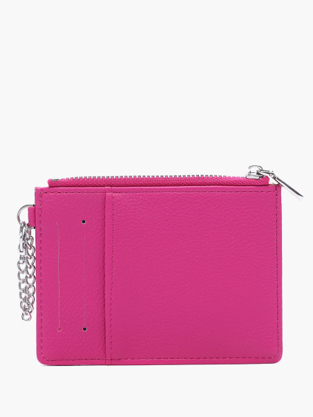 Кошельки Enjoin' 1434000024