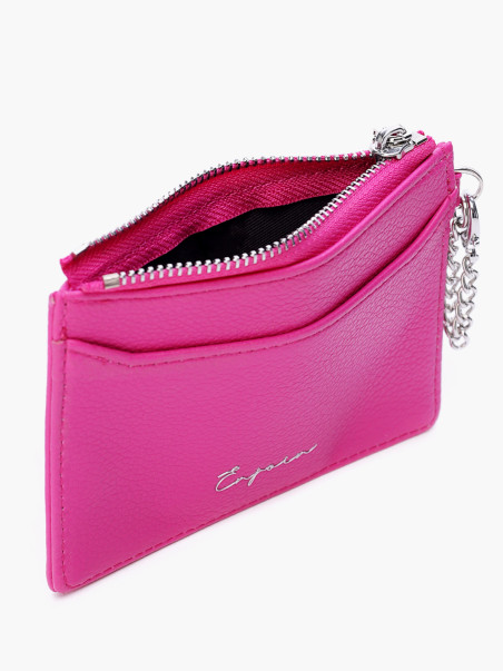 Кошельки Enjoin' 1434000024