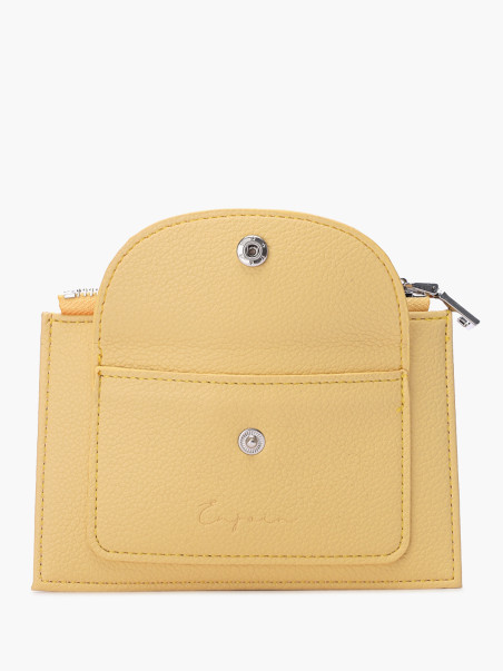 Кошелек Enjoin' 1434000025