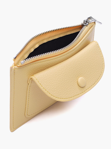 Кошелек Enjoin' 1434000025