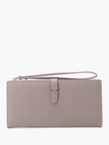 Кошельки Enjoin' 1434000027