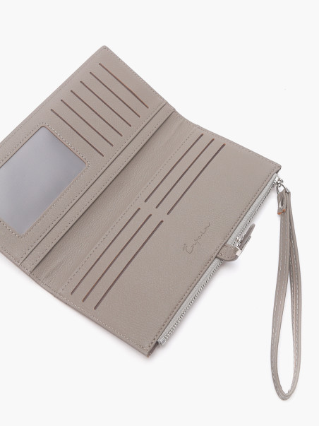 Кошельки Enjoin' 1434000027