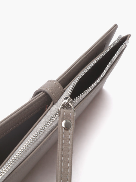 Кошельки Enjoin' 1434000027