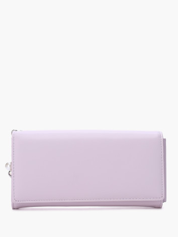 Кошельки Enjoin'