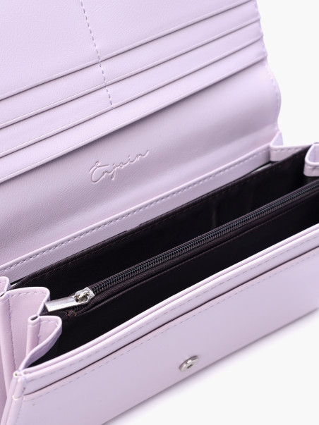 Кошельки Enjoin' 1434000028