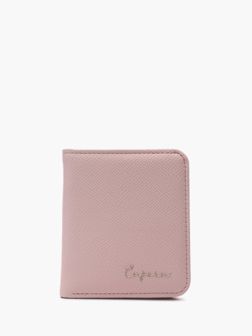 Кошельки Enjoin'