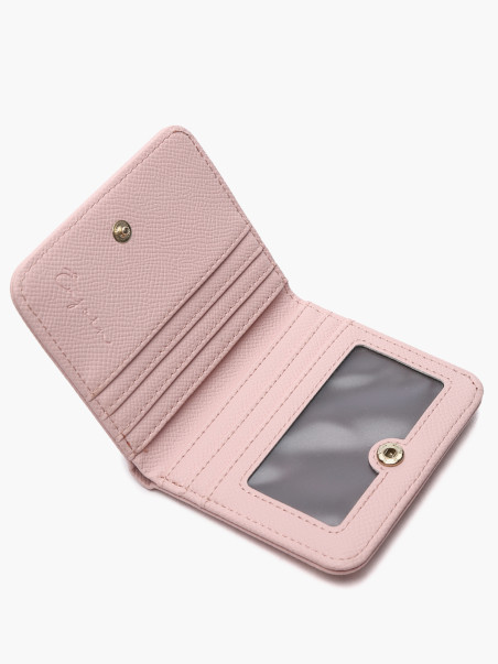 Кошельки Enjoin' 1434000029