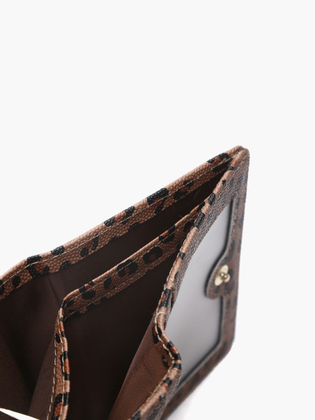 Кошельки Enjoin' 1434000030