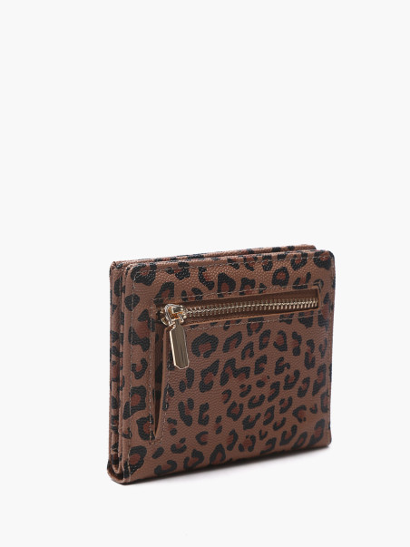 Кошельки Enjoin' 1434000030