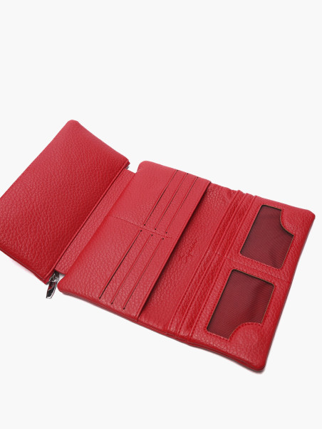 Кошельки Enjoin' 1434000033