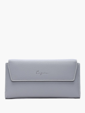 Кошельки Enjoin' 1434000035