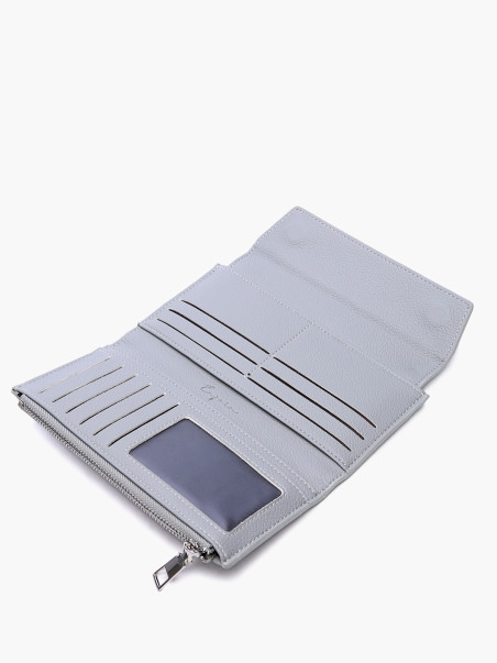 Кошельки Enjoin' 1434000035