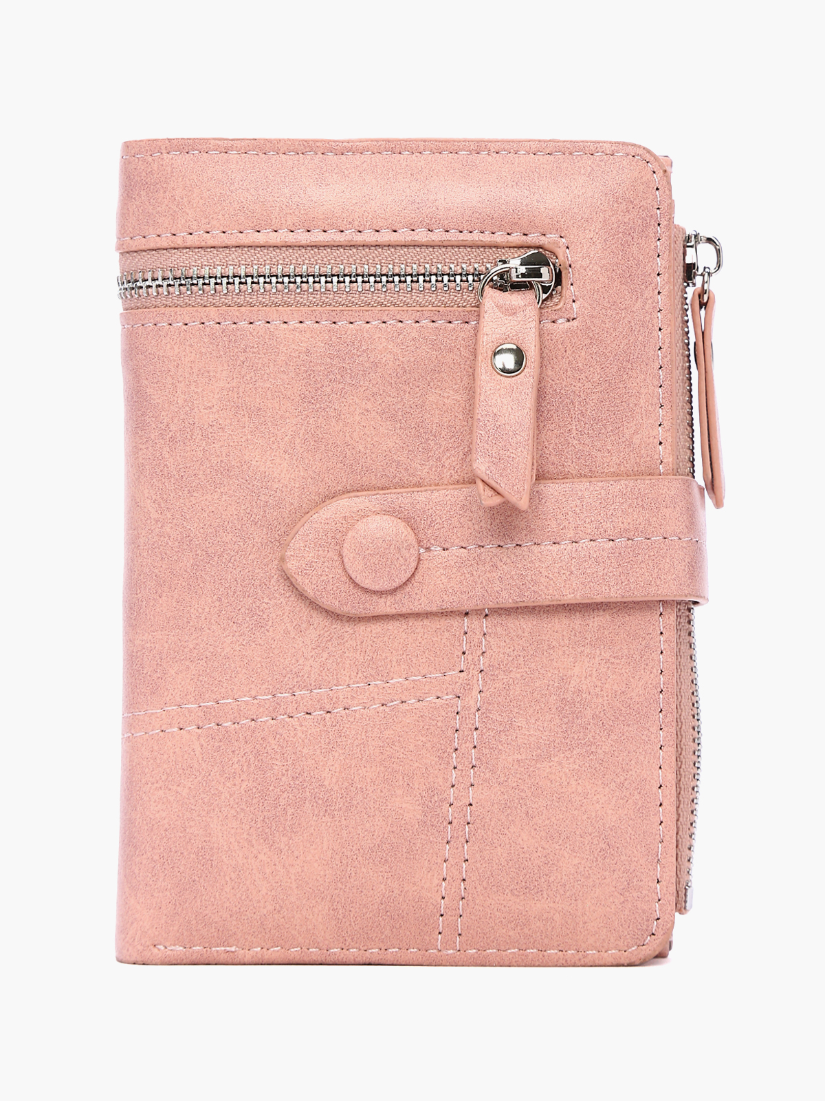 

Кошелек Enjoin' 1434000036, Розовый