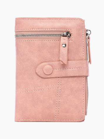 Кошельки Enjoin' 1434000036