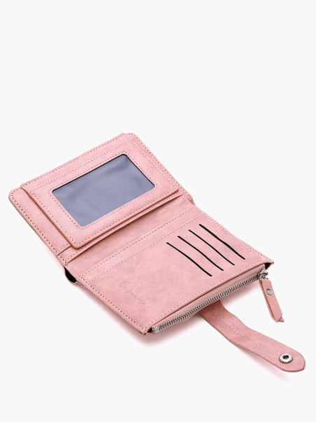 Кошельки Enjoin' 1434000036