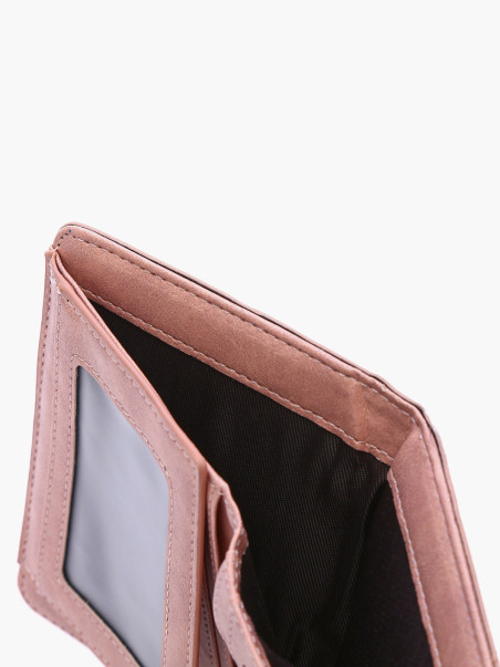 Кошельки Enjoin' 1434000036