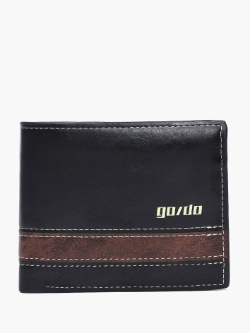 Кошельки Go.Do. 1434000037