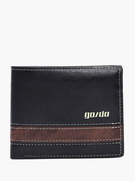 Кошелек Go.Do. 1434000037