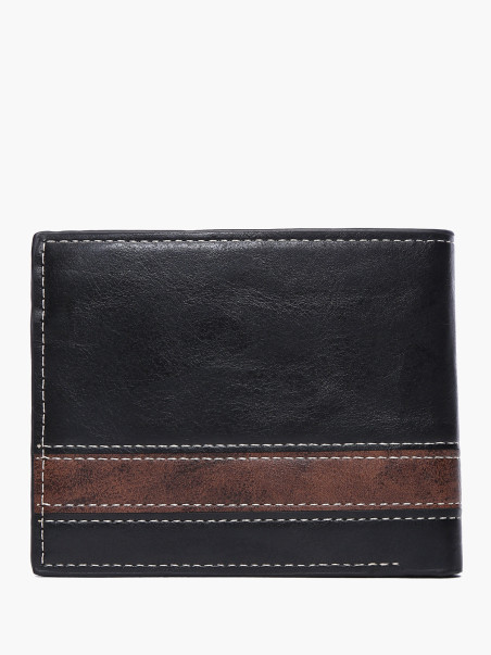 Кошельки Go.Do. 1434000037