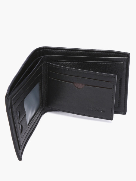 Кошельки Go.Do. 1434000037