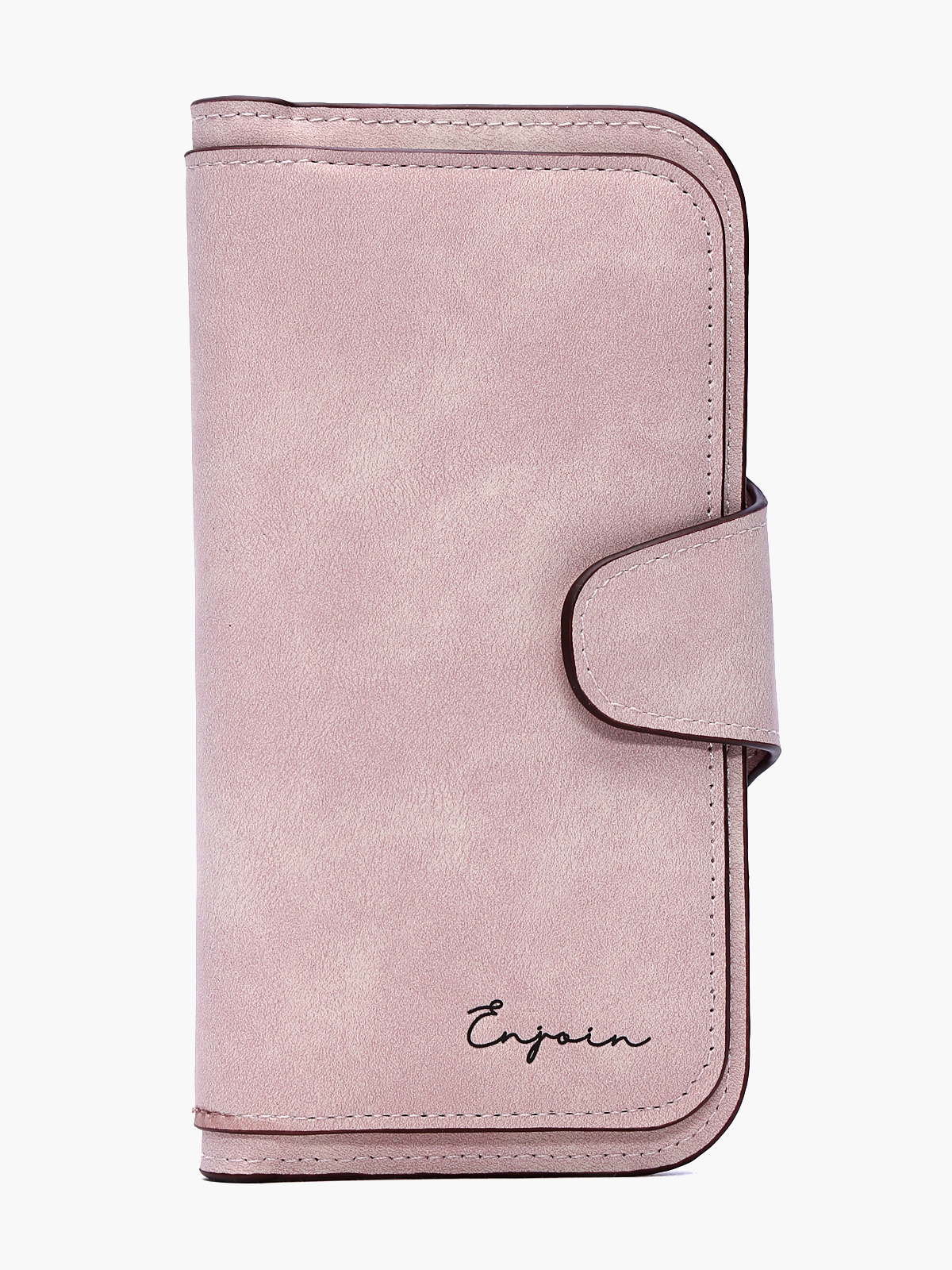 

Кошельки Enjoin' 1434000038, Розовый